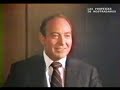 LAS PROFECIAS DE NOSTRADAMUS 1