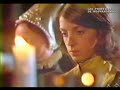 LAS PROFECIAS DE NOSTRADAMUS 1 LAS PROFECIAS DE NOSTRADAMUS 1
