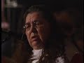 Synod on Demand: Episode 8: Monday, June 25, 2007