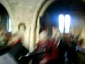 MOV00127.3GP