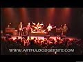 Artful Dodger - Artful Dodger -