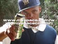 Got Me Amped- Mrj ft Skam R\ Got Me Amped- Mrj ft Skam R\