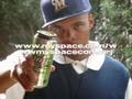 Got Me Amped- Mrj ft Skam R'tist