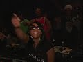 Birmingham J - Only If I have To