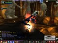 Stormreaver SM Mage Run