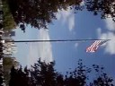 \"The Star-Spangled Banner\" - US National Anthem