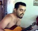 burgos JORDI CANTAAUTOR ALIAS EL PELICANO. burgos JORDI CANTAAUTOR ALIAS EL PELICANO.