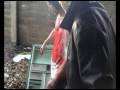 Genica Prod. Dans la peau d'un serial killer