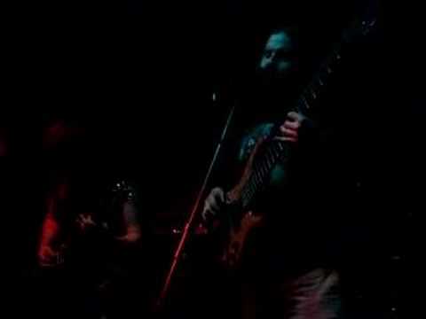 Dagon "We Will Destroy"