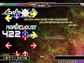 Stepmania-FAXX Cally and Juices Mix-A Stepmania-FAXX Cally and Juices Mix-A