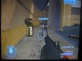 halo-2-humor.html