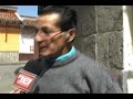 registrocivil.flv