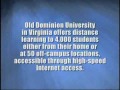 Distance Learning