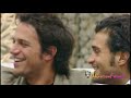GF 10 - RVM tagliente di GABRIELE fa discutere 1/2