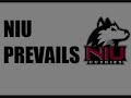 Re: NIU Students TAKE A STAND Against WBC