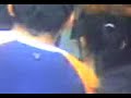 Arrestando a payaso en morelos (monterrey) 2 Arrestando a payaso en morelos (monterrey) 2