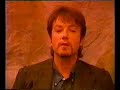 Steve talk about Priest=Aura song names Steve talk about Priest=Aura song names