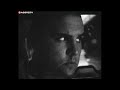 FLER G-HOT - AGGRO - NACH EIGENEN REGELN - NACH EIGENEN REGELN EP KAUF'S DIR: amzn.to tiny.cc HIER GEHT´S ZUM SHOP! www.downstairs.com