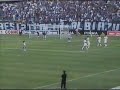 J01 - Dorados Vs Queretaro J01 - Dorados Vs Queretaro