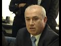 Potpisan ugovor o strate?kom povezivanju Belupa i Farmavite