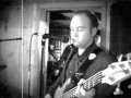 Studio Open House - Rock and Roll