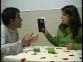QVMT (Que Vida Mas Triste) Temporada 01 Capitulo 52