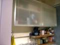 Apartment,Flat,Flat-share
