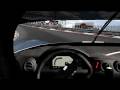RFactor  MC-12 Test Drive EOAA GT Mod
