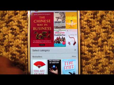 how to sync galaxy s'calendar with outlook