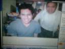videos de 