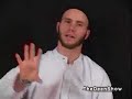 Dispatches - Undercover Mosque 2008