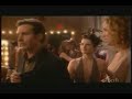 arlene watson (carrie genzel) explains the 2 most important things to know about modeling to jane vasco (kristanna loken)
