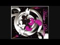 Q;indivi / PART OF YOUR WORLD (HOUSE NATION REMIX EDIT)