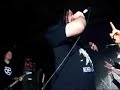 Onslaught - (Onslaught) Power From Hell Onslaught - (Onslaught) Power From Hell
