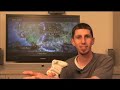 OXM Video Podcast 8 OXM Video Podcast 8