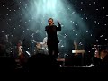 Sami Yusuf - Al Mu\
