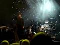 Sami Yusuf - Al Mu'allim (SAAWS) live in Brussels