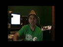 thumbnail of video