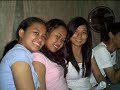 gitara   parokya ni edgar
