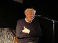 Kalle S�ndare - Kusk som ska gifta sig