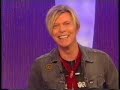 david-bowie-interview-parkinson-2003-part-2.html