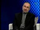 Hilal TV, hayatin iksiri, mutluluk kaynagi