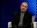 Vahyin Penceresinden 21 Mart 08 Part 3