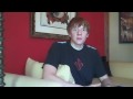 Six Pack Abs Fast - Two Main Things to Get a Six Pack