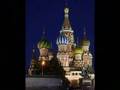 John Tulloch Moscow Never Sleeps 2 (as others sent to me)