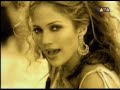 J.Lo Aint