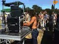 taken by beup tv at the 2007 reggae sun ska festival.
www.be-up.tv