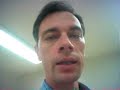 here-is-a-the-future-of-mobile-voip-working-on-the-iburst-ne.html