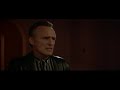 In Dreams Blue Velvet