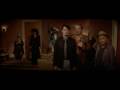 In Dreams Blue Velvet